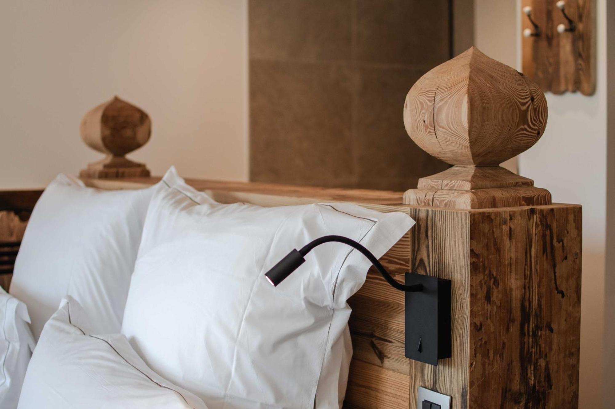 Chalet-Hotel Hermitage Chamonix Kültér fotó